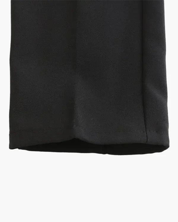 Pantalón Siena Tailored Fit