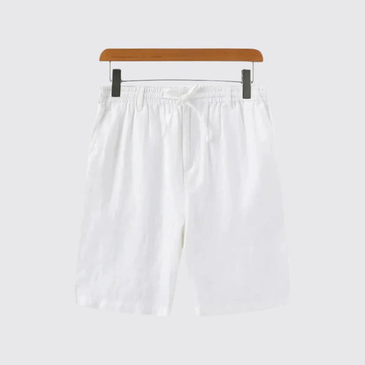 Shorts Lino