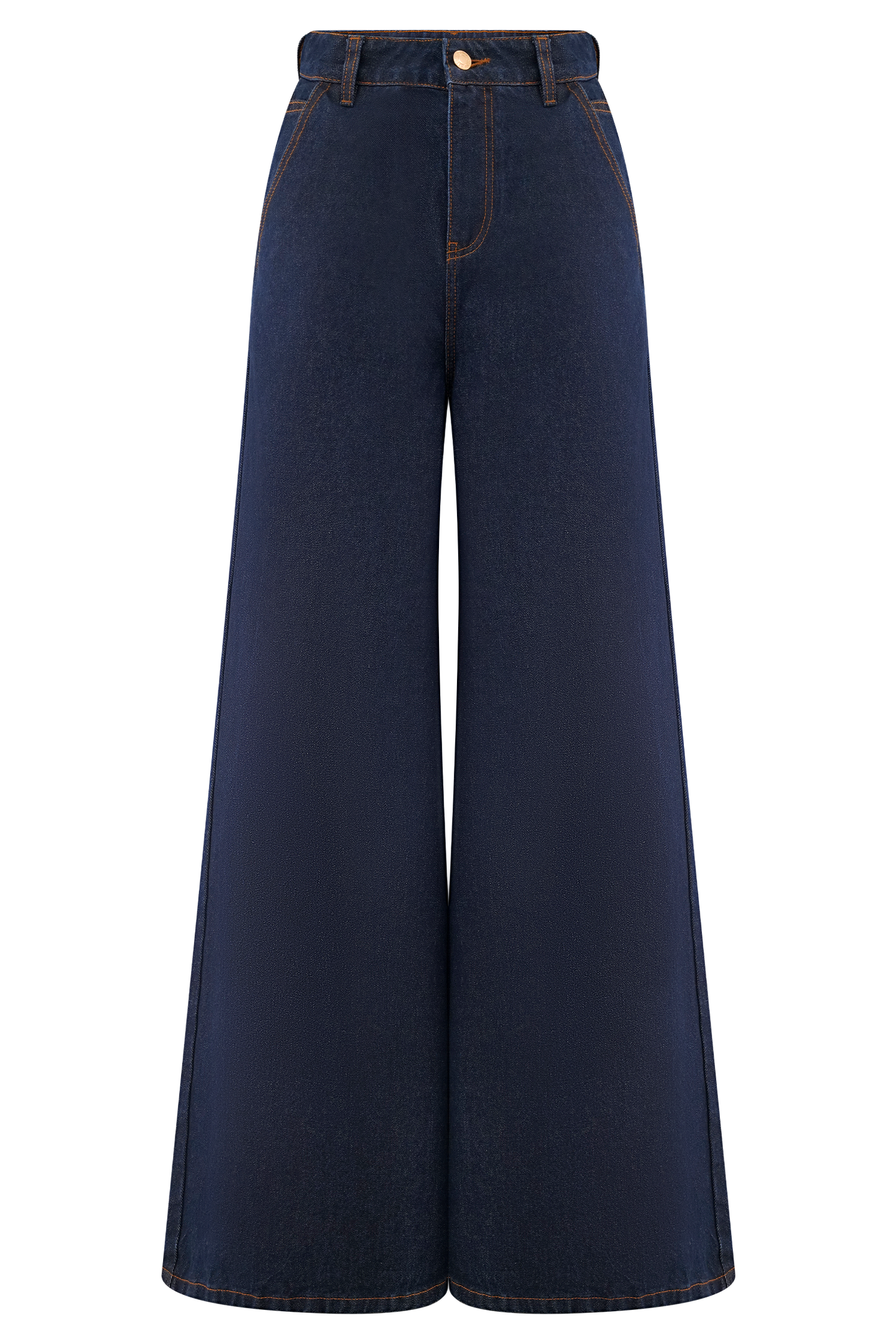 Indigo Statement Set