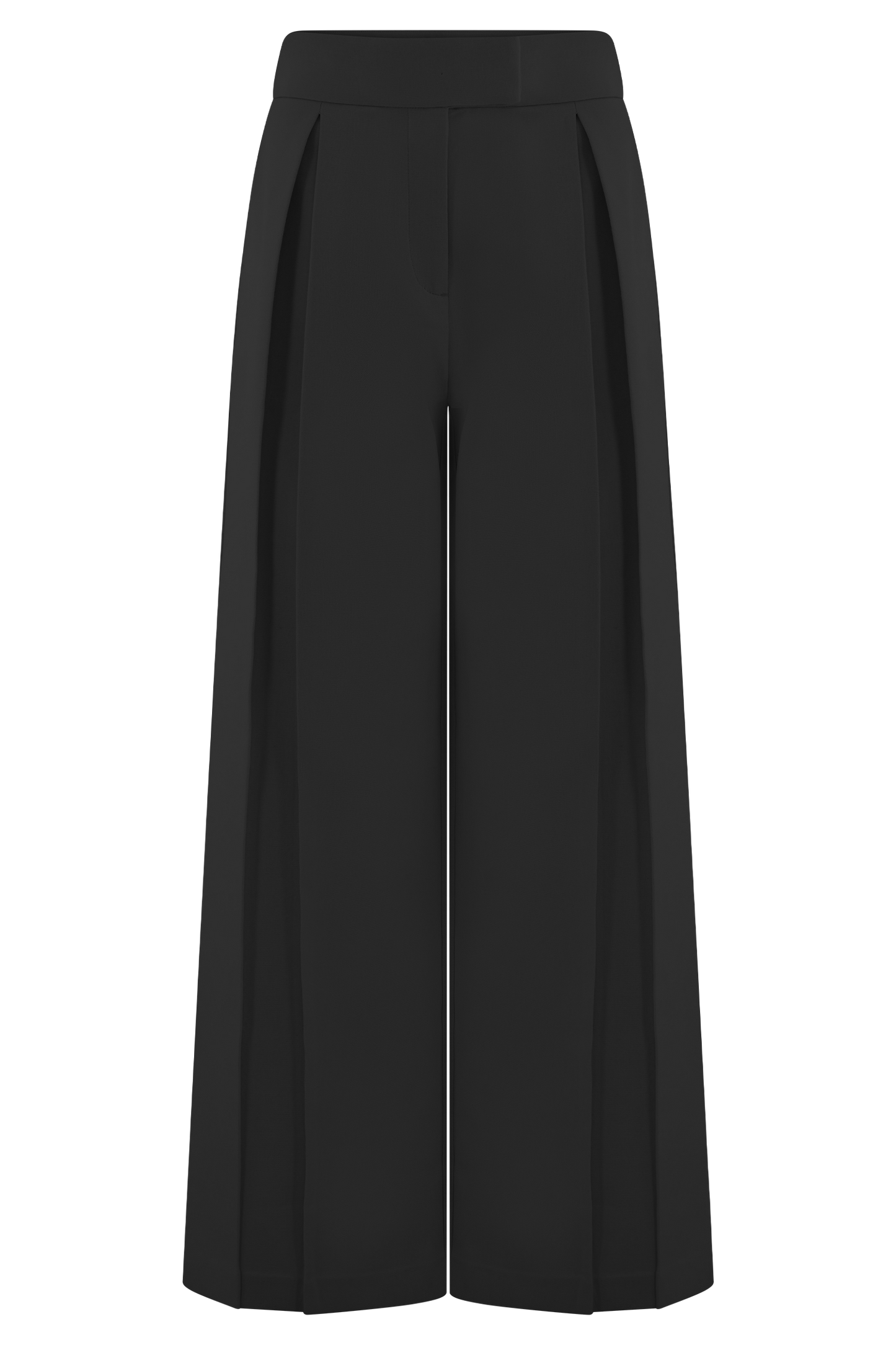 Pantalon Obsidian Flow