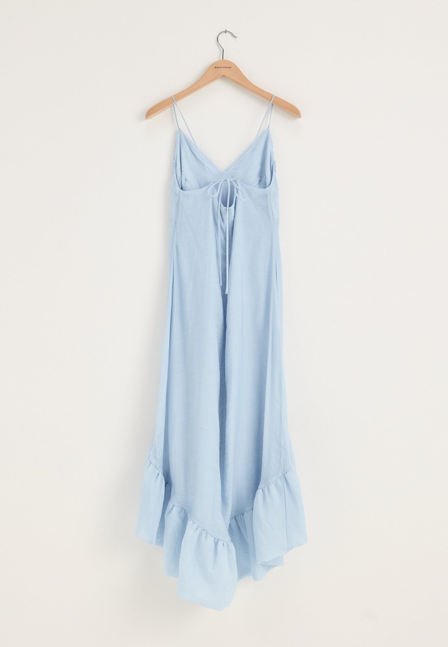 Vestido Ciel Bleu