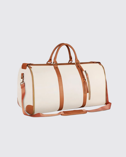 Bolsa de Viaje Siena Duo