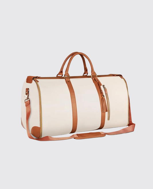 Bolsa de Viaje Siena Duo