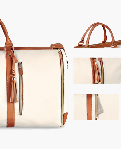 Bolsa de Viaje Siena Duo