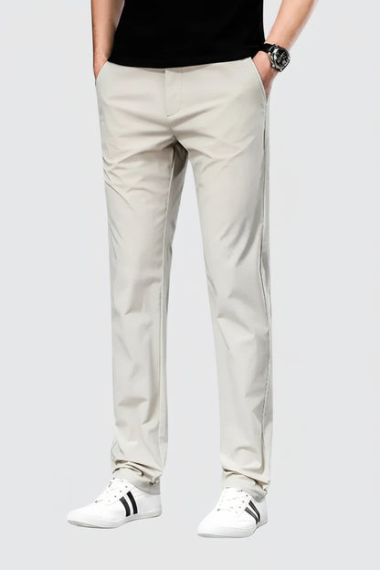Pantalón Atlas Slim Chino