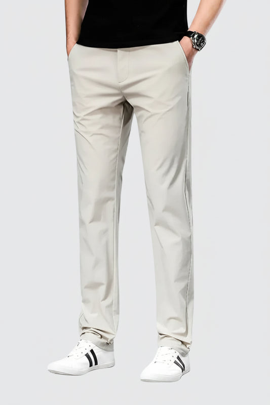 Pantalón Atlas Slim Chino