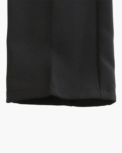 Pantalón Siena Tailored Fit