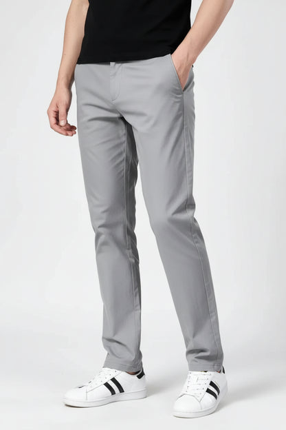 Pantalón Atlas Slim Chino