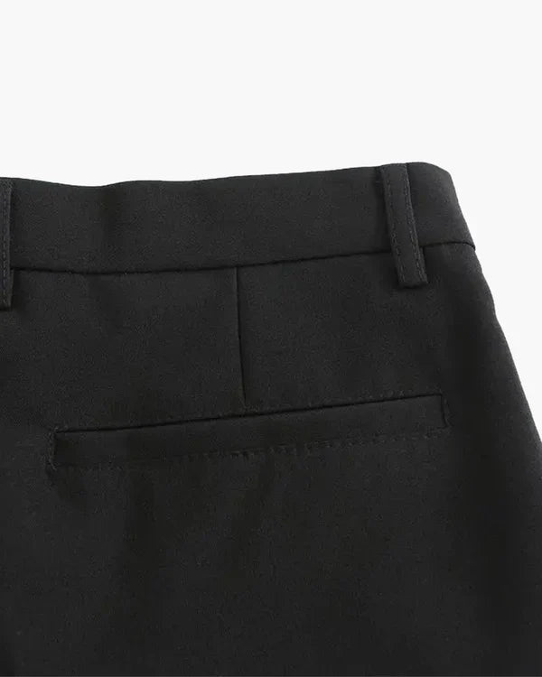 Pantalón Siena Tailored Fit