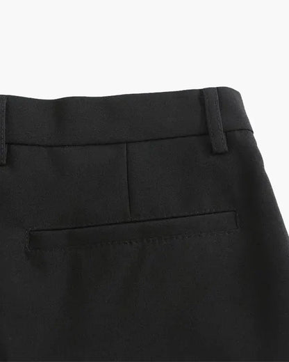 Pantalón Siena Tailored Fit