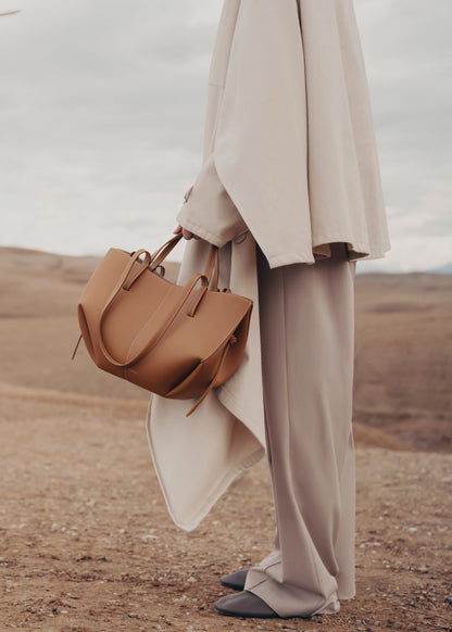 Siena