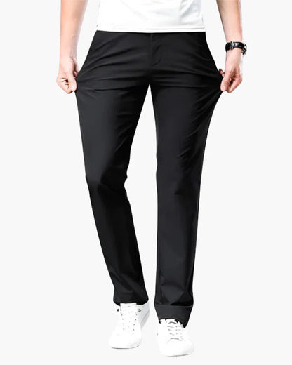 Pantalón Atlas Slim Chino