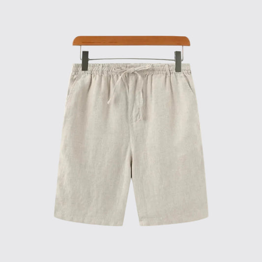 Shorts Lino