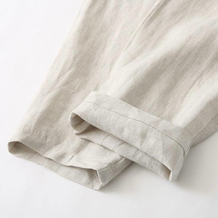 Essential Lino