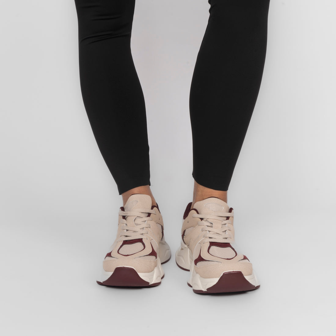 Zapatillas Kairo