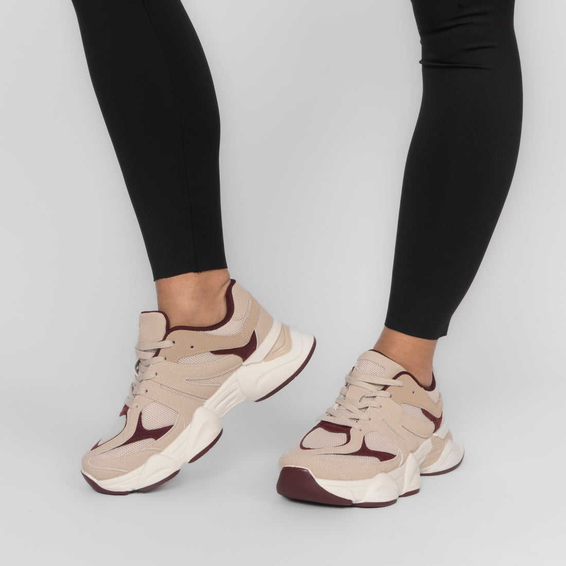 Zapatillas Kairo