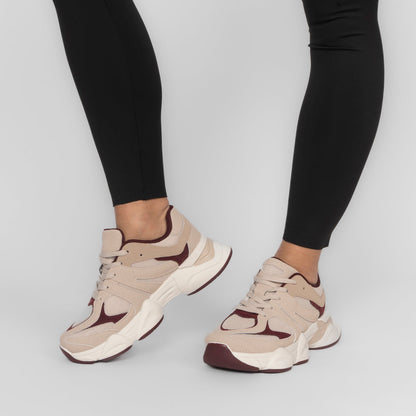 Zapatillas Kairo