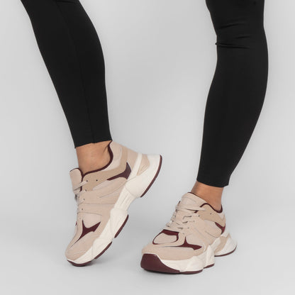 Zapatillas Kairo