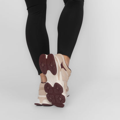 Zapatillas Kairo