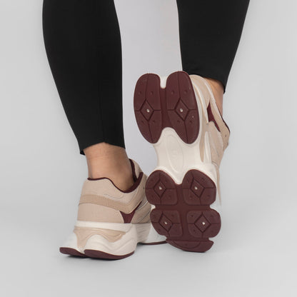 Zapatillas Kairo