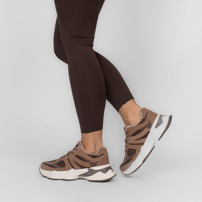 Zapatillas Kairo