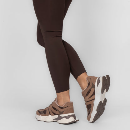 Zapatillas Kairo