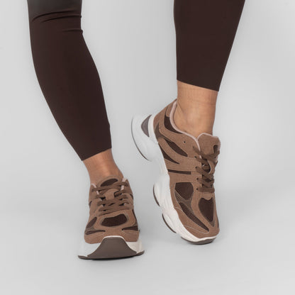 Zapatillas Kairo