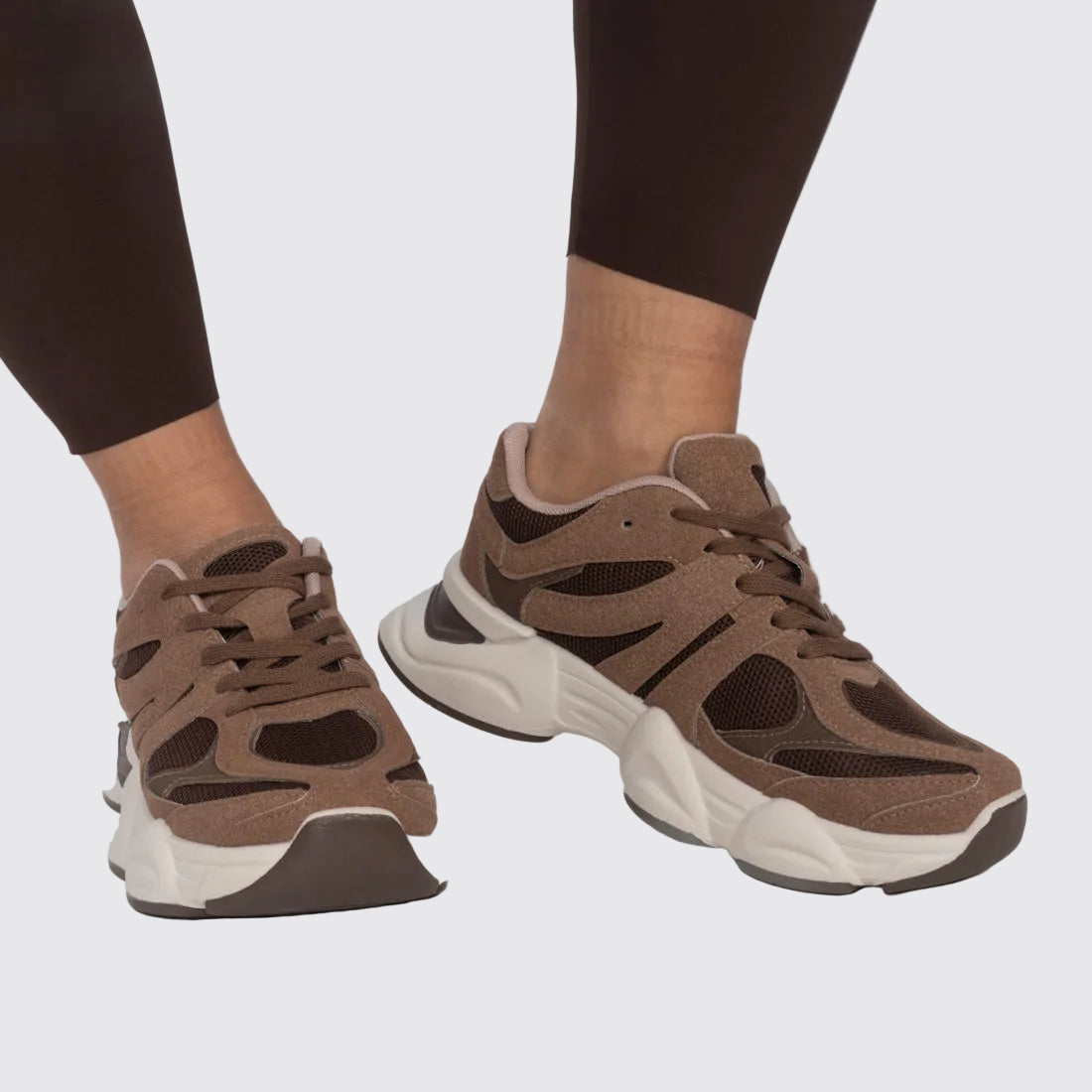 Zapatillas Kairo