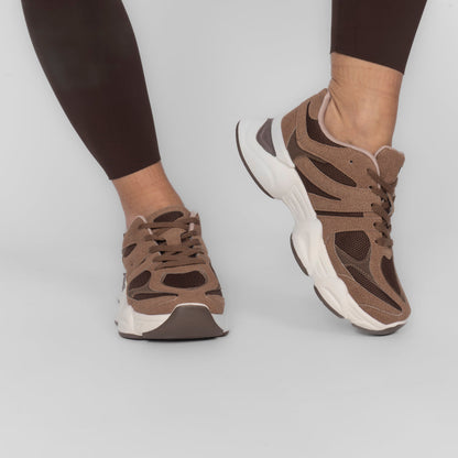 Zapatillas Kairo