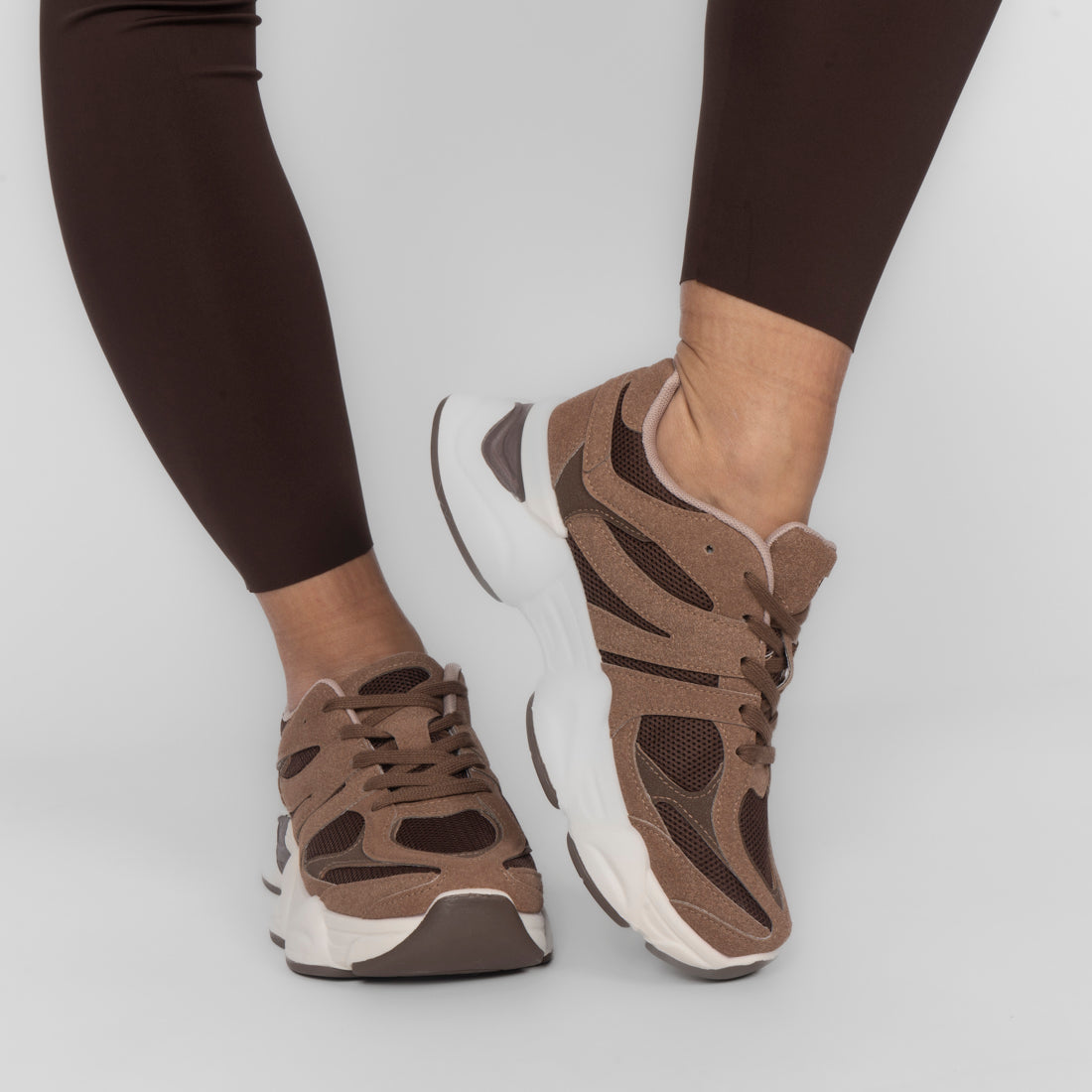 Zapatillas Kairo
