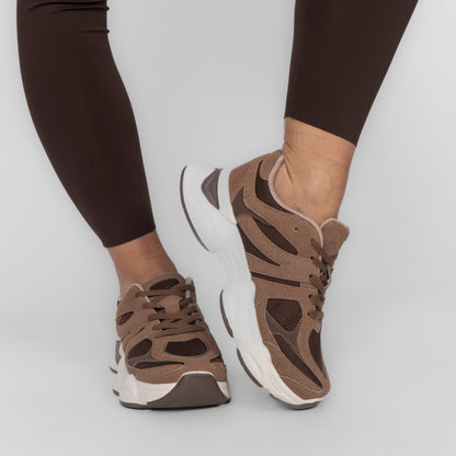Zapatillas Kairo