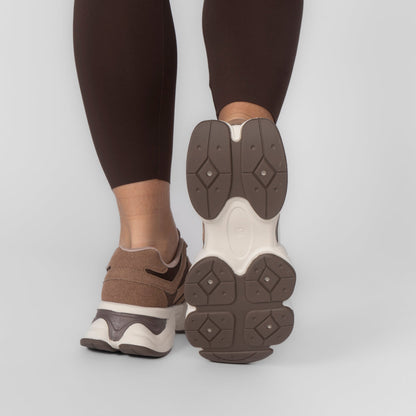 Zapatillas Kairo