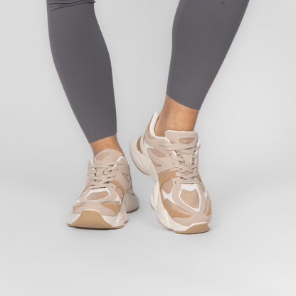 Zapatillas Kairo