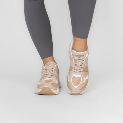 Zapatillas Kairo
