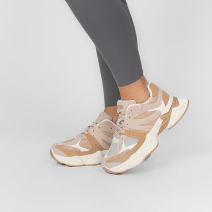 Zapatillas Kairo