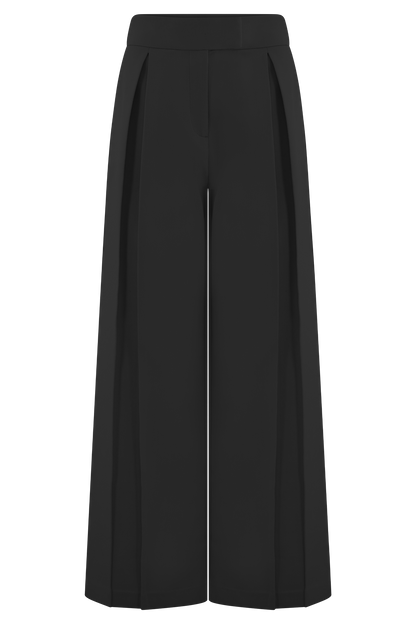 Pantalon Obsidian Flow