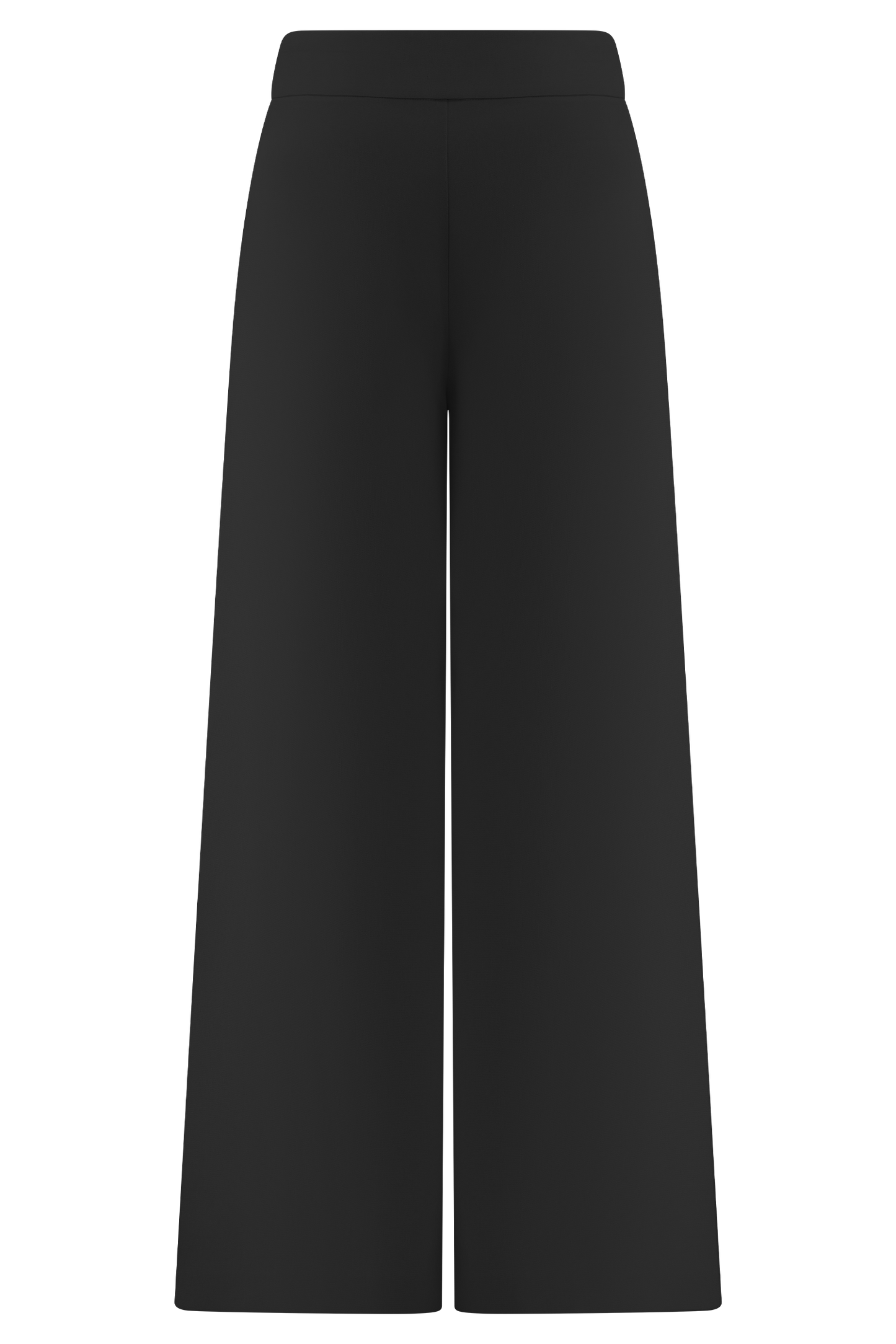 Pantalon Obsidian Flow