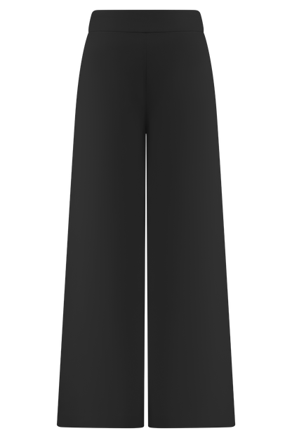 Pantalon Obsidian Flow