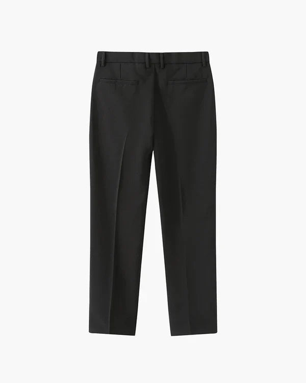Pantalón Siena Tailored Fit