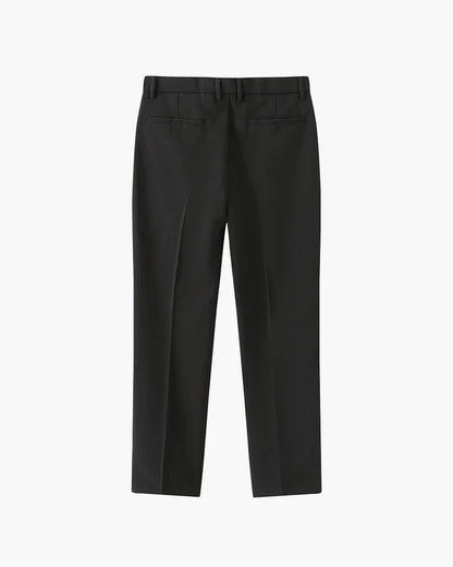 Pantalón Siena Tailored Fit