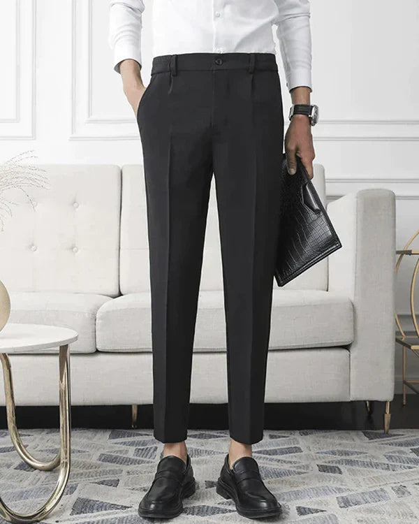 Pantalón Siena Tailored Fit