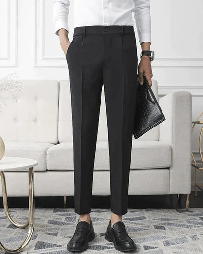Pantalón Siena Tailored Fit