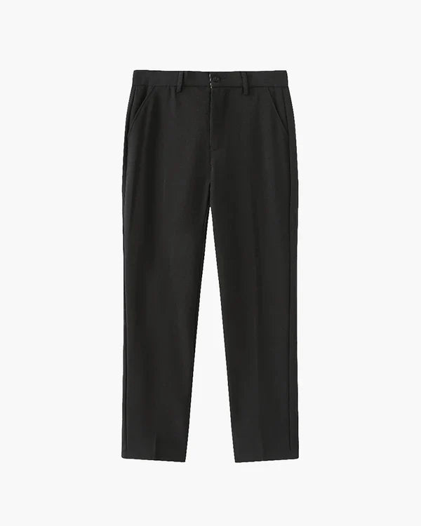 Pantalón Siena Tailored Fit