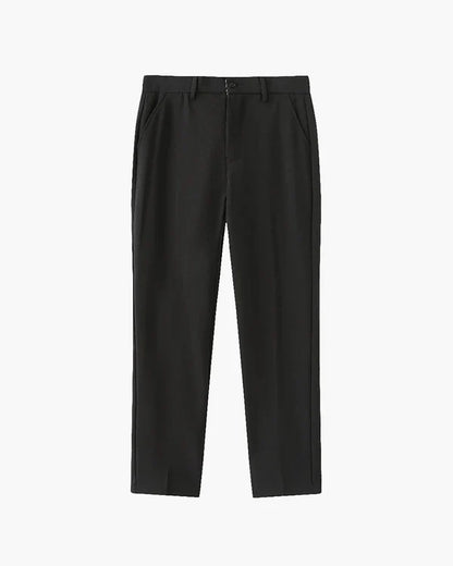 Pantalón Siena Tailored Fit