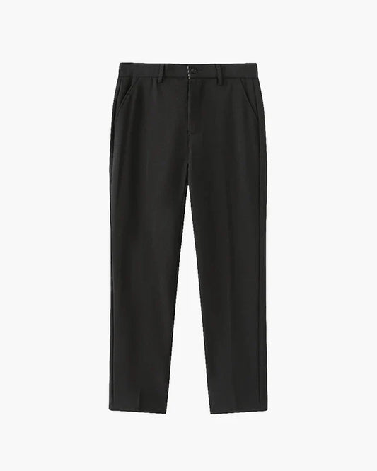 Pantalón Siena Tailored Fit