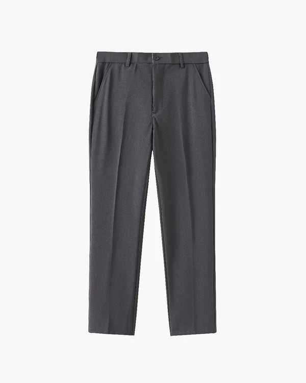 Pantalón Siena Tailored Fit