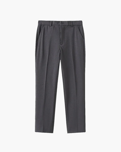 Pantalón Siena Tailored Fit