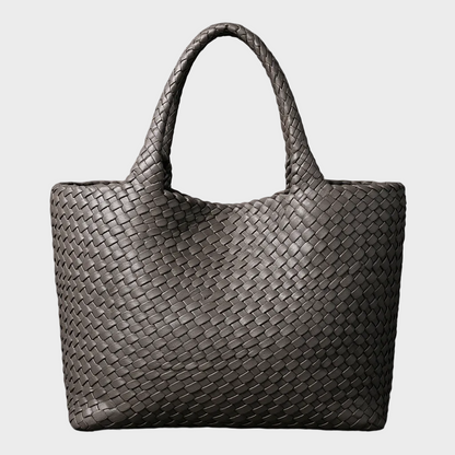 Bolso Verona Trenzado