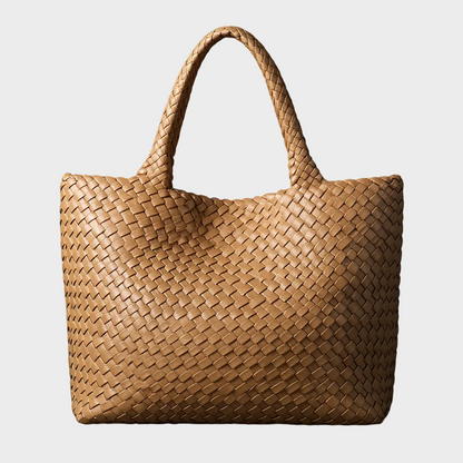 Bolso Verona Trenzado