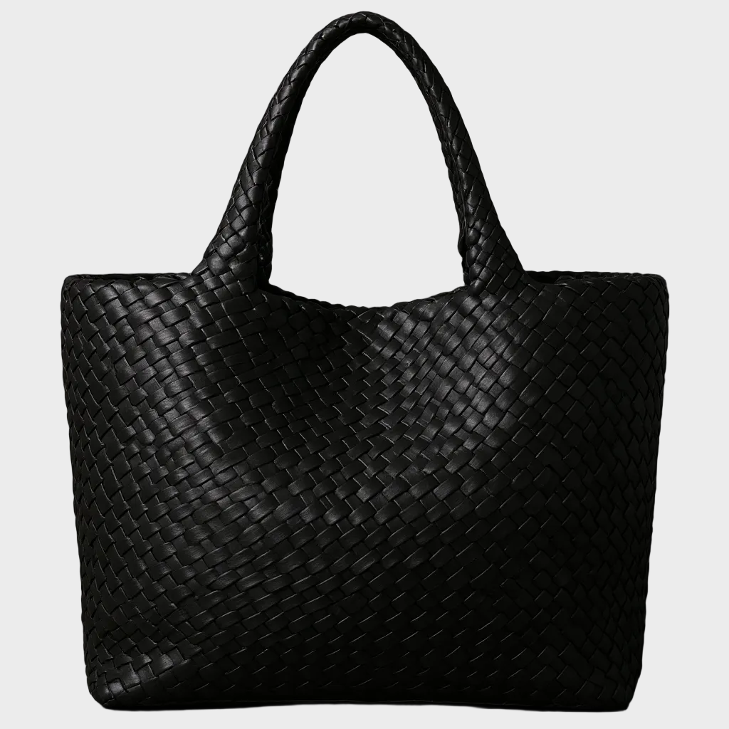 Bolso Verona Trenzado